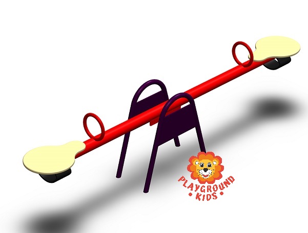 К 46 беж2