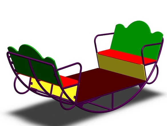 К 49 Качеля Петрик3